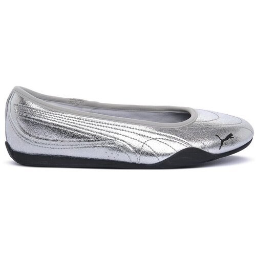 Puma Balerinke 40584301 Črna Cene