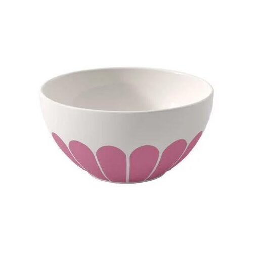 Zdjela 14CM 1900 FLEUR CASSIS Cijene