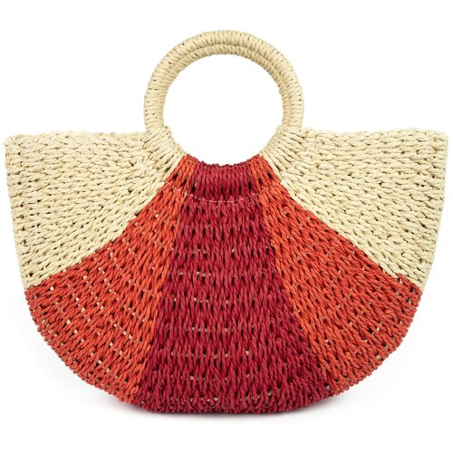 Art of Polo Woman's Beach baskets Tr22164-1 Cene