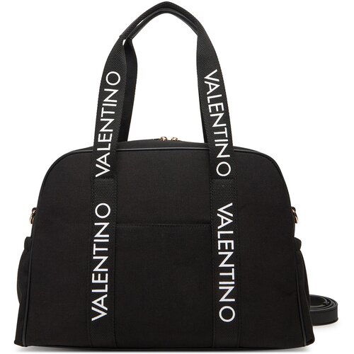 Valentino Crna torba za žene Valentino Bags Cene