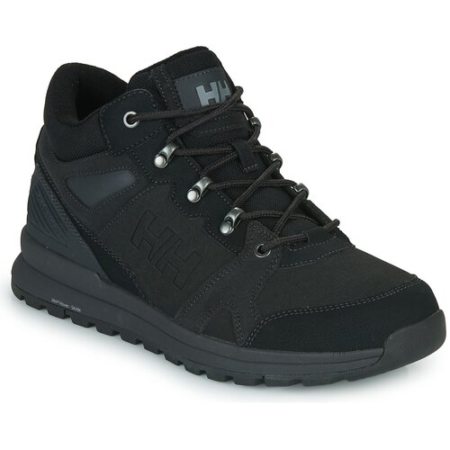 Helly Hansen Pohodni&amp;scaron;tvo RANGER LV Črna Slike