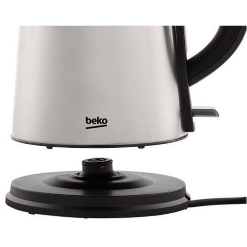 Beko Kuhalo za vodu WKM 6226 I Slike