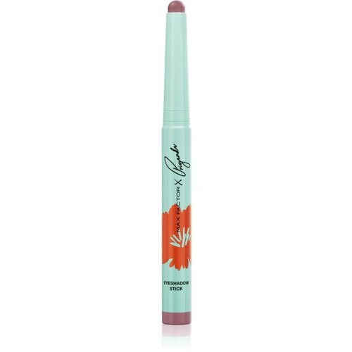 Max Factor x Priyanka Masterpiece sjenilo za oči u olovci limitirana serija nijansa 001 Berry Blossom 1,64 g Cijene