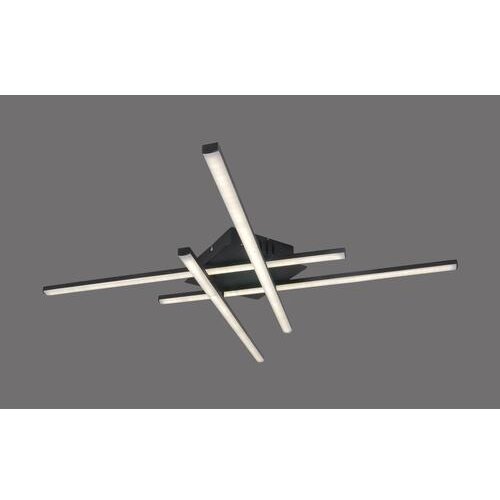  SVJETILJKA LED CROSS 37W SPF01068 Cijene