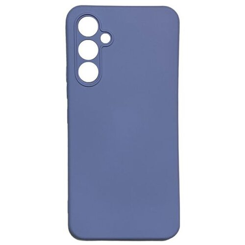 Max Mobile Maska za Samsung Galaxy S26 Ultra, TPU Silicone Mikro, ljubičasta Cijene