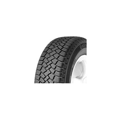 Continental 175/55R15 77T FR 3PMSF WinterContact TS760 m+s DOT xx22 - Skladi&scaron;če 7 (Dostava 1 delovni dan) Cene