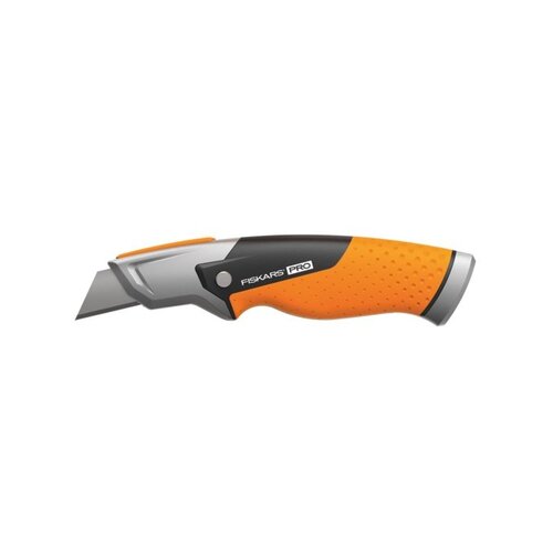 Fiskars CarbonMax&trade; fix skalpel (1027222) Cijene