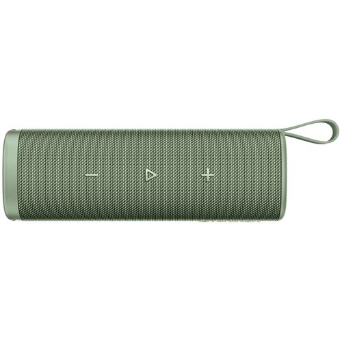 Xiaomi Prijenosni zvučnik Sound Outdoor 30W Zeleni, (6941948709171) Cijene