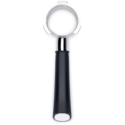 Solis Portafilter brez dna 54 mm, (21979634) Slike