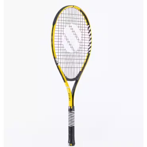 Olimp Sport Teniski reket TR130 25" dečiji žuti Cene