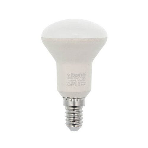 Vito Sijalica LED 7.7W 4000K E14 Advance 1512850 Cijene