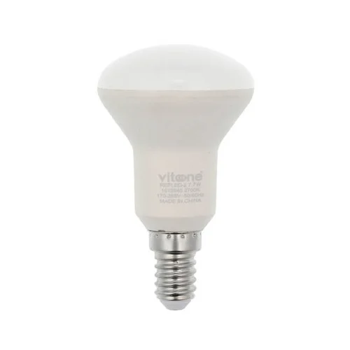 Vito Sijalica LED 7.7W 4000K E14 Advance 1512850