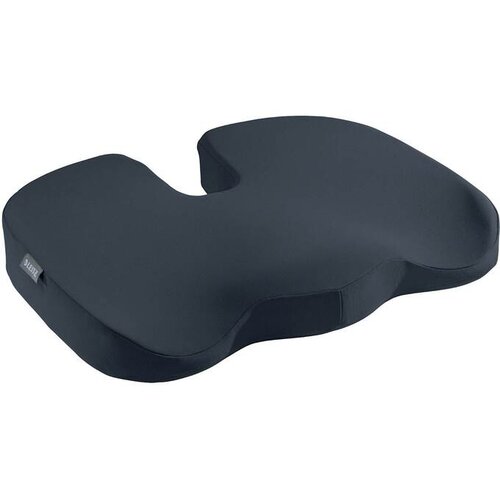 Leitz Ortopedska blazinana za stol ergo cosy, siva 52840089 Slike