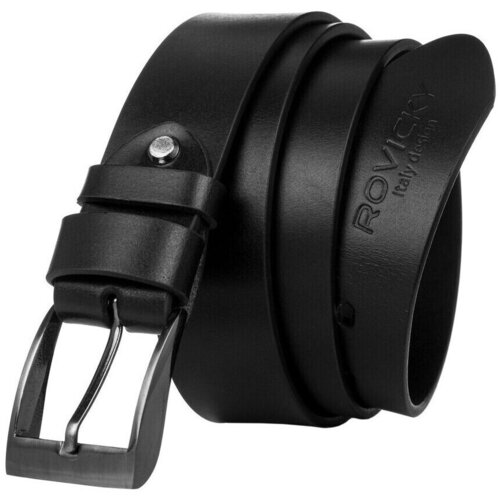 Rovicky 1BLACK38240 Crna Cene