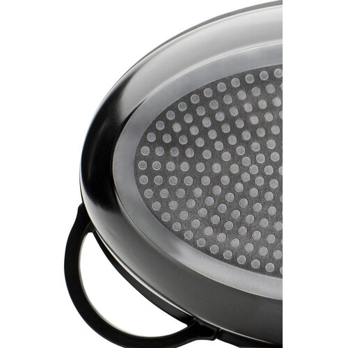 Gsw Pekač Oval Xxl Slike