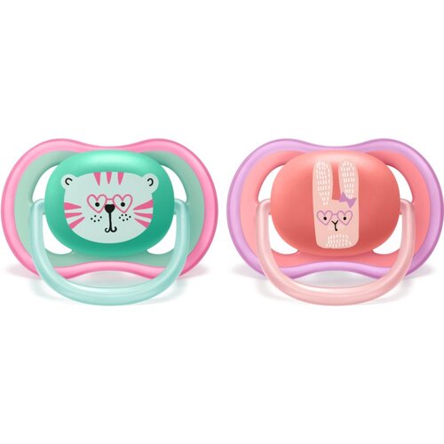 Philips duda varalica 18mj+ ultra air zeko a2 Cijene