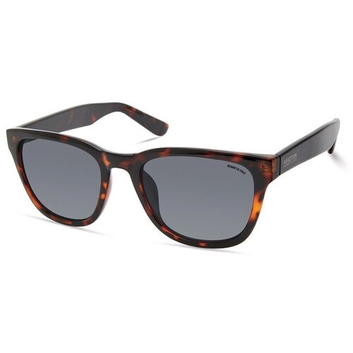Kenneth Cole kc29745452a sarena Cene