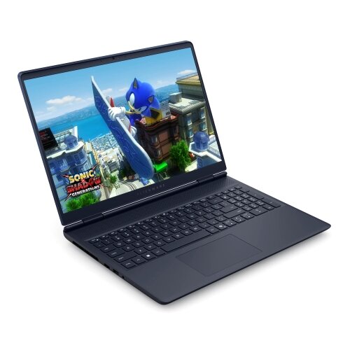 Dell Alienware Aurora 16 Gaming laptop LAC16250-7568BLU-PUS Slike