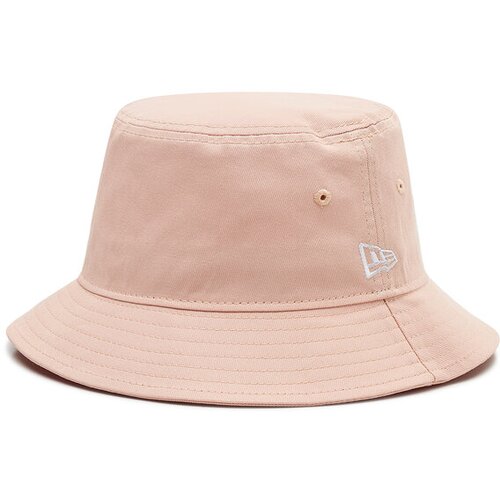 New Era Klobuk Slike