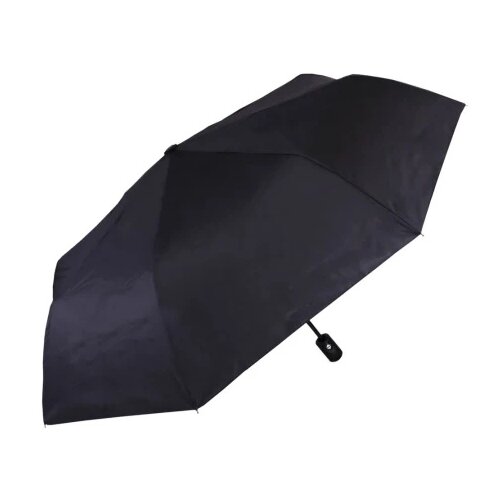  Shorty 70 ki&amp;scaron;obran klasik kratki crni ( 700057 ) Slike