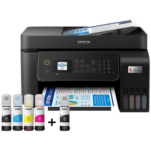 Epson L5290/večnamenski tiskalnik/barva C11CJ65403