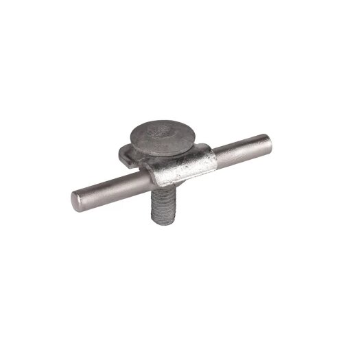 DEHN 390150 KB 6.10 FRM10X35 STTZN stezni nosač 1 St. Cijene