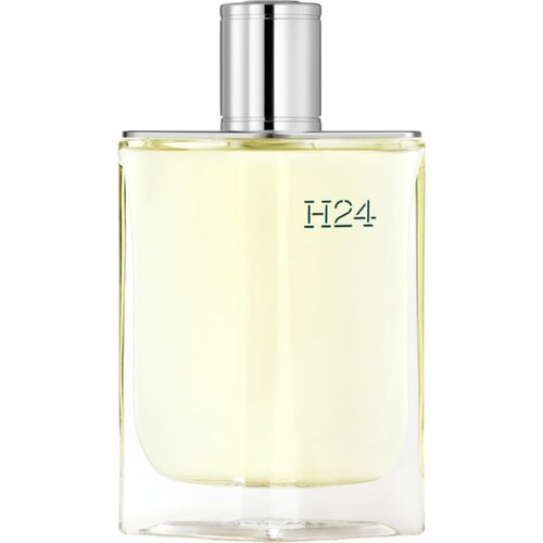 Hermes H24 toaletna voda za mo&amp;scaron;ke 175 ml Slike