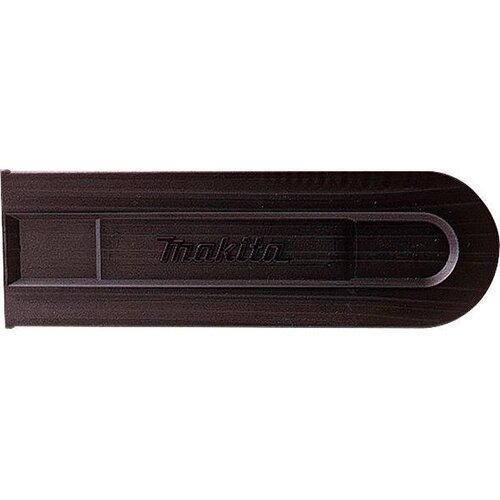 Makita futrola za zaštitu lanca 416311-7 Cene