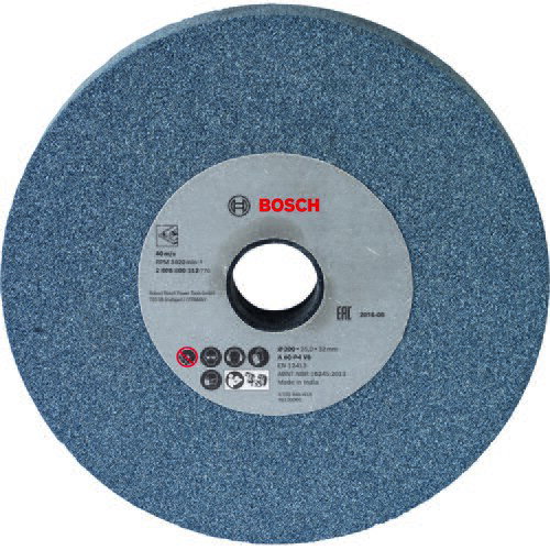 Bosch Brusni diskovi sa otvorom od 32 mm za dvostrana tocila 2608600112 Cene