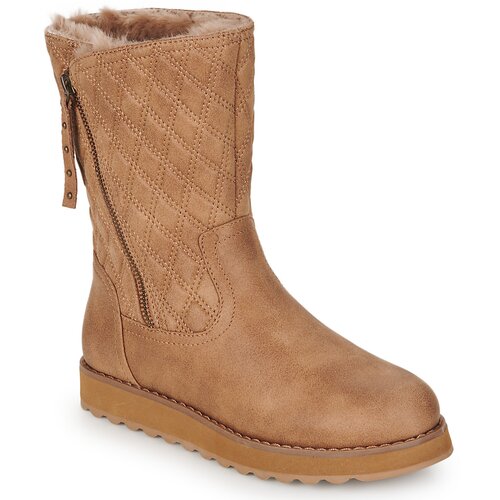 Skechers KEEPSAKES 2.0 Smeđa Slike
