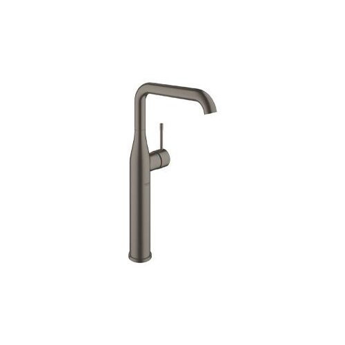  Za umivaonik visoka Essence HG 32901AL1 GROHE Cijene
