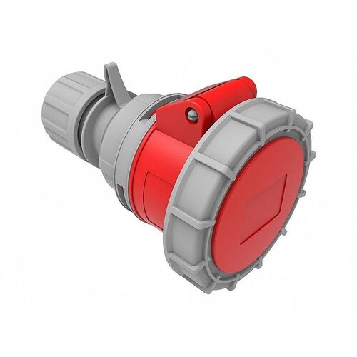 Madras doo Beograd UTIČNICA VISEĆA UKO-UTO BEMIS IP67 16A 3P+E+N 380V BC1-1505-7312 Cene