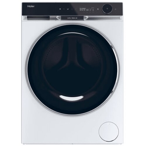 Haier prostostoječi pralni stroj HW100-BD14397U1 Cene