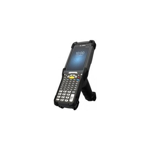 Zebra Za&amp;scaron;čita zaslona MISC-MC93-SCRN-01 steklena, (5000540409) Slike