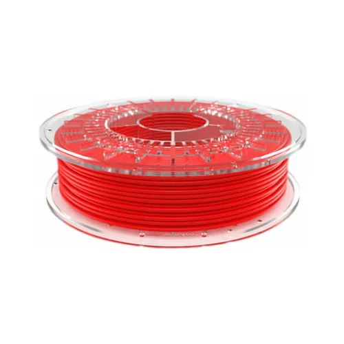 Recreus filaflex rdeča - 2,85 mm / 500 g