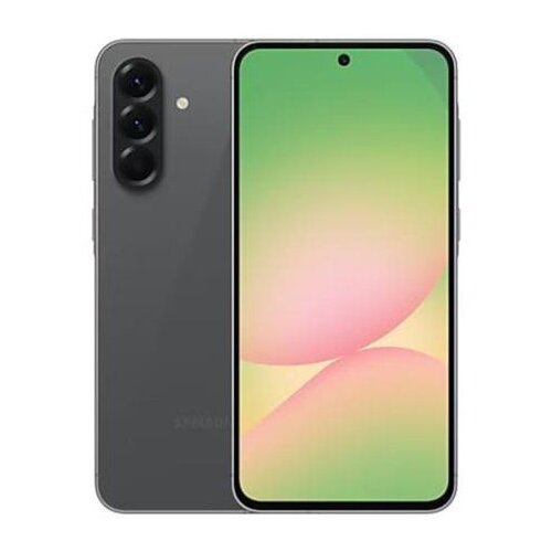 Samsung Galaxy A56 5G EE 8/128GB/ crna Cene