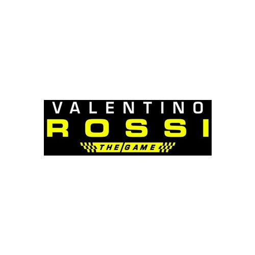  Valentino Rossi: The Game Steam Key GLOBAL Cene