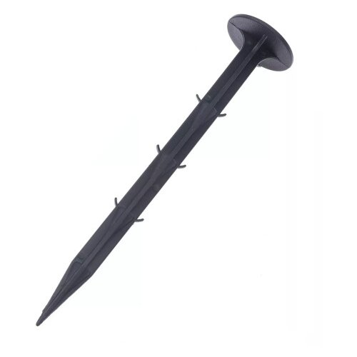 Master Vijak PVC za geotekstil 15cm 20/1 78635 Cijene