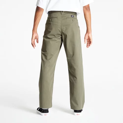 Vans Authentic Chino Loose Pant