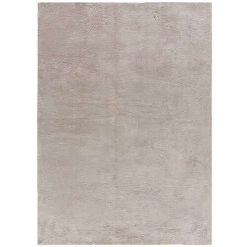 Universal Svetlo siva preproga 160x230 cm Loft - Universal Cene