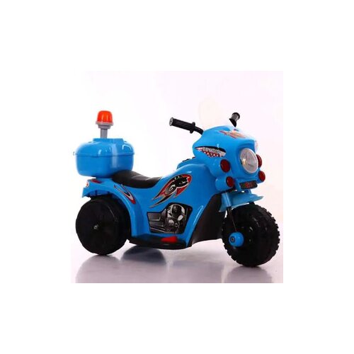  Motor na akumulator plavi Cene