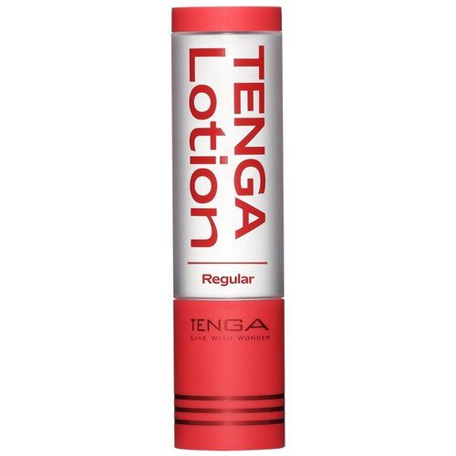  Lotion Regular 170ml Slike