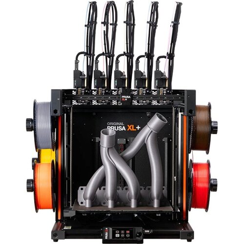 Prusa XL+ Assembled - 5 tool heads Cijene
