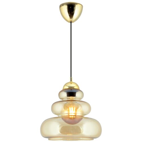 Opviq luster 64461, Zlatne boje Cene