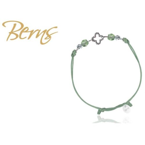 Berns narukvica r22283 bloom Cene