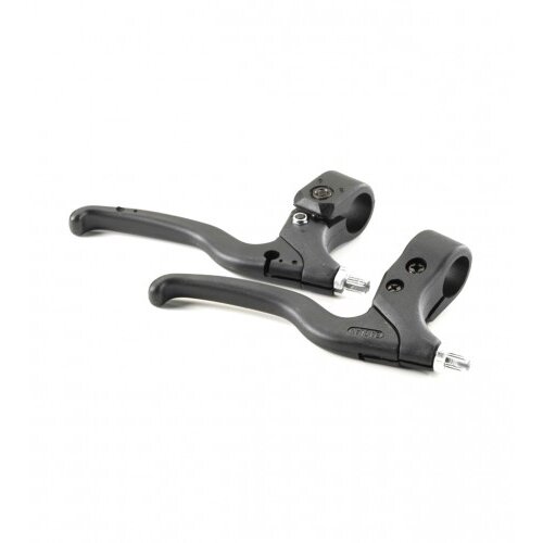 Goodyear Kočnice za biciklo 2/1 79042 Cijene