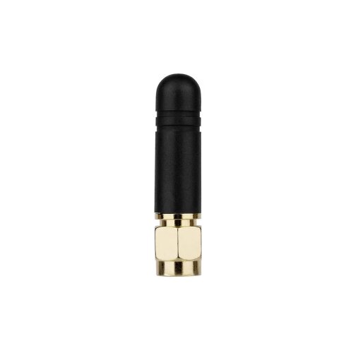 Molex 215872-0001 1 St. Bulk Slike