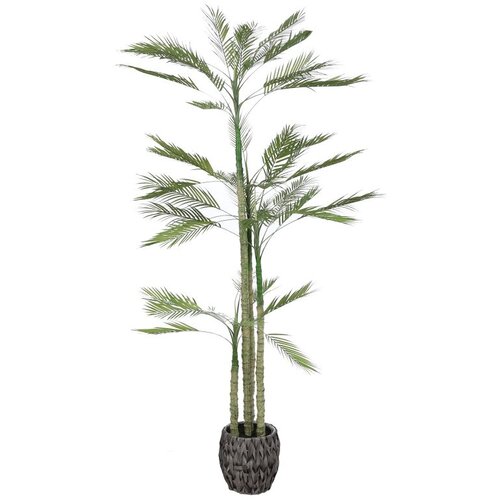  Umjetna palma 200 cm Cijene