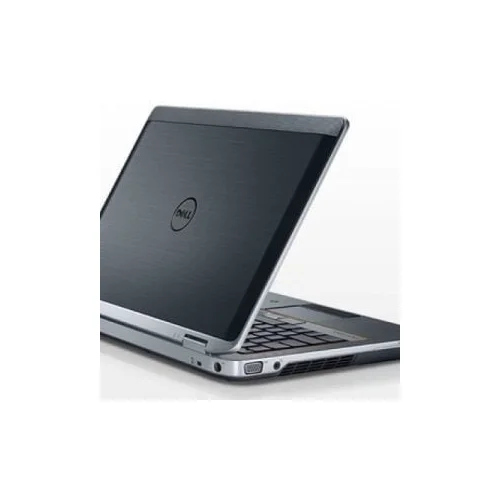 Dell Laptop Latitude E6230/ i7-3gen/ 12,6″/ RAM 4GB/ HDD 500GB