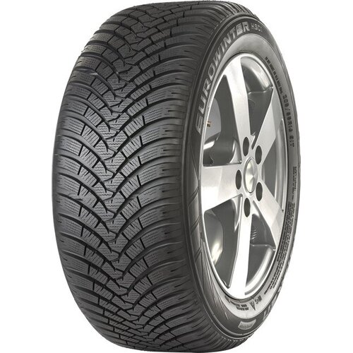 Falken EUROWINTER HS01 ( 215/65 R17 99H, SUV ) Cene